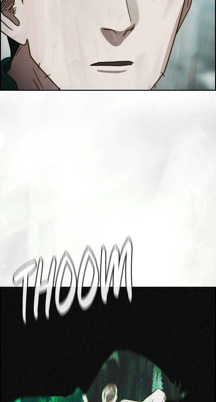 Day of Disaster Chap 47 - Next Chap 48