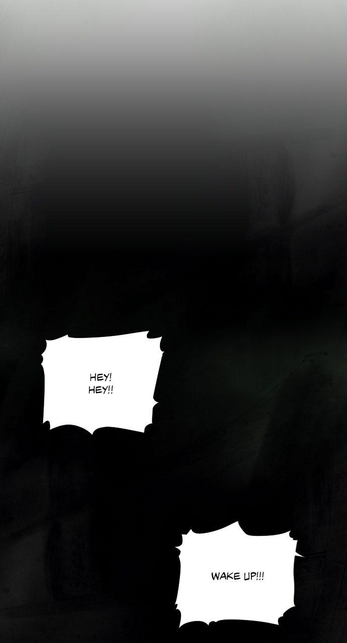 Day of Disaster Chap 47 - Next Chap 48