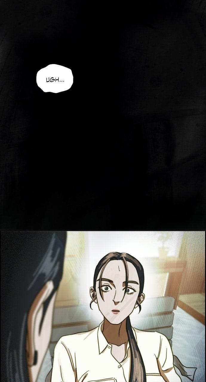 Day of Disaster Chap 47 - Next Chap 48