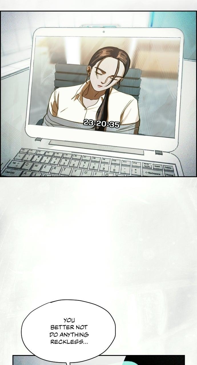 Day of Disaster Chap 47 - Next Chap 48