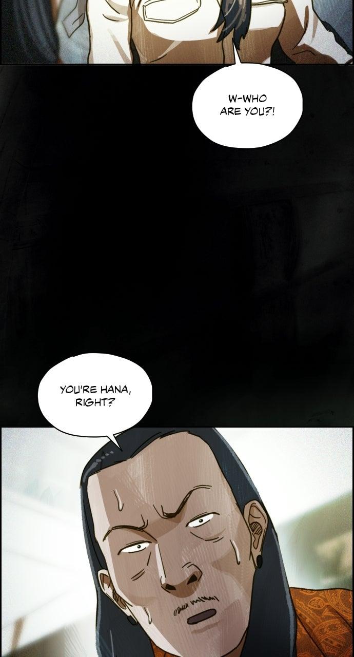 Day of Disaster Chap 47 - Next Chap 48