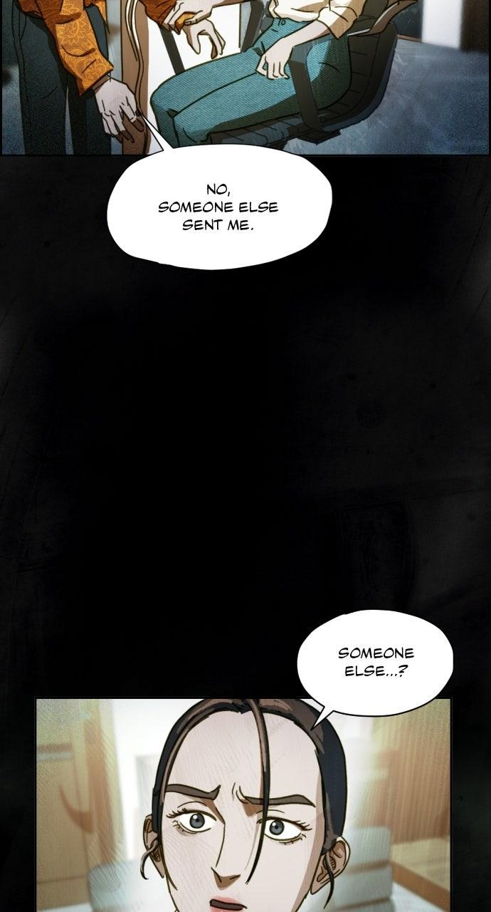 Day of Disaster Chap 47 - Next Chap 48