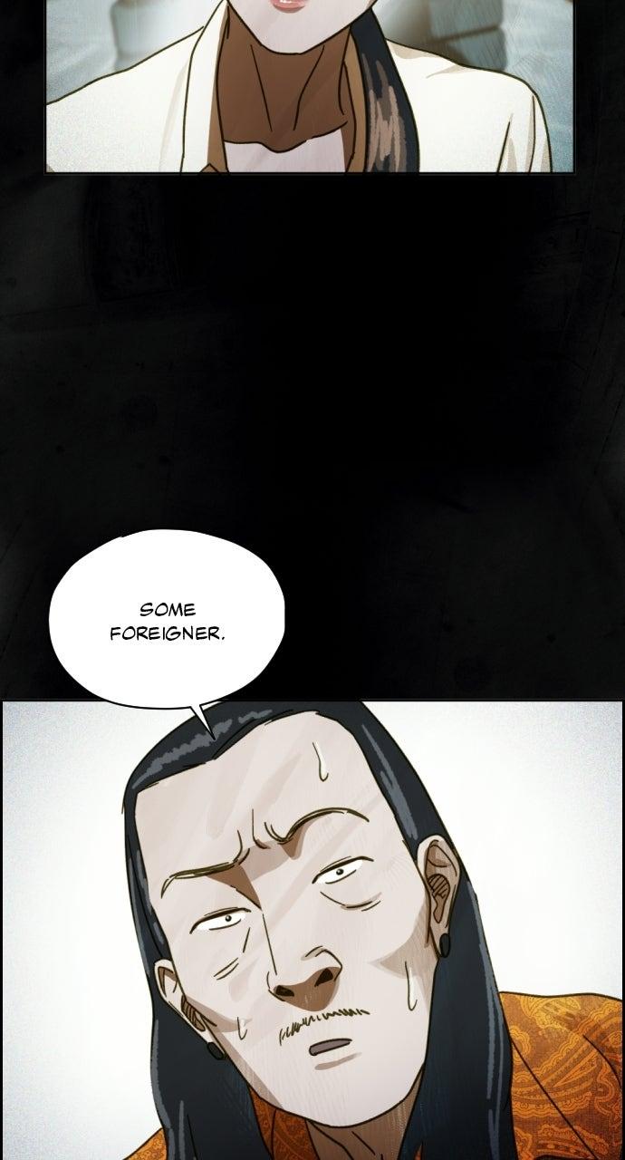 Day of Disaster Chap 47 - Next Chap 48