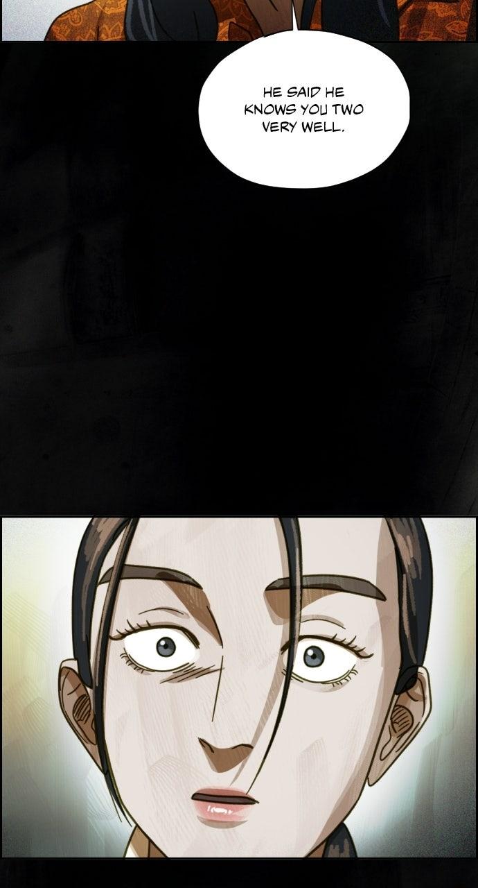 Day of Disaster Chap 47 - Next Chap 48