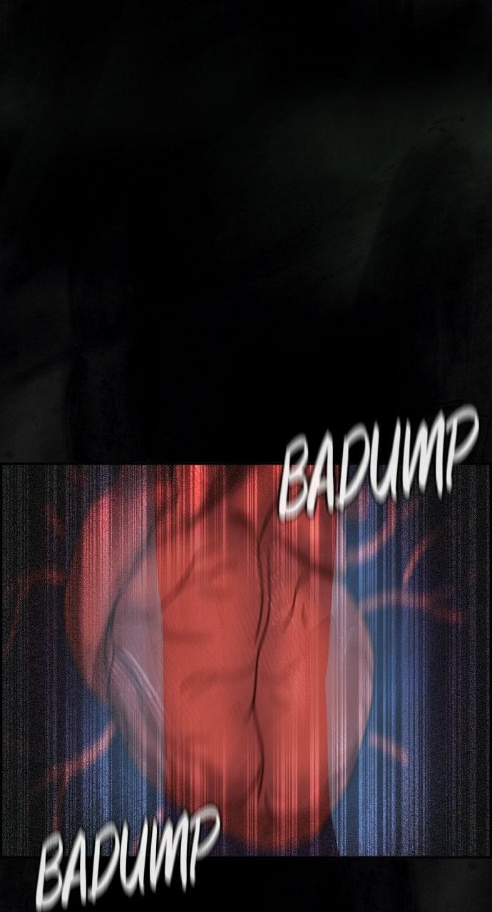 Day of Disaster Chap 47 - Next Chap 48