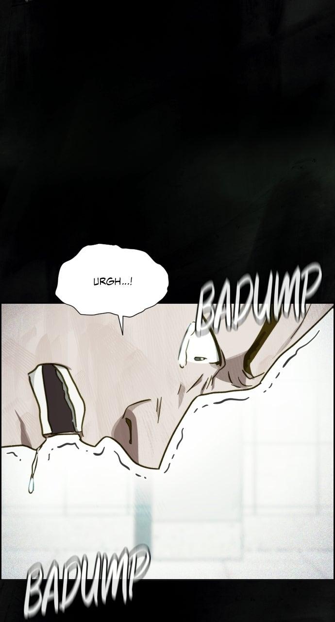 Day of Disaster Chap 47 - Next Chap 48