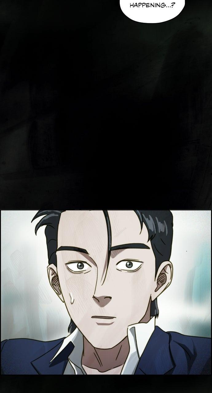 Day of Disaster Chap 47 - Next Chap 48