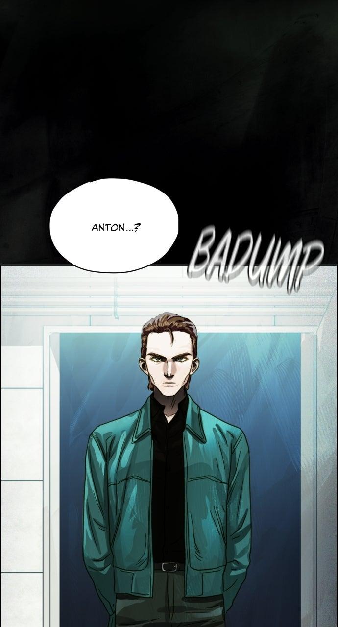 Day of Disaster Chap 47 - Next Chap 48