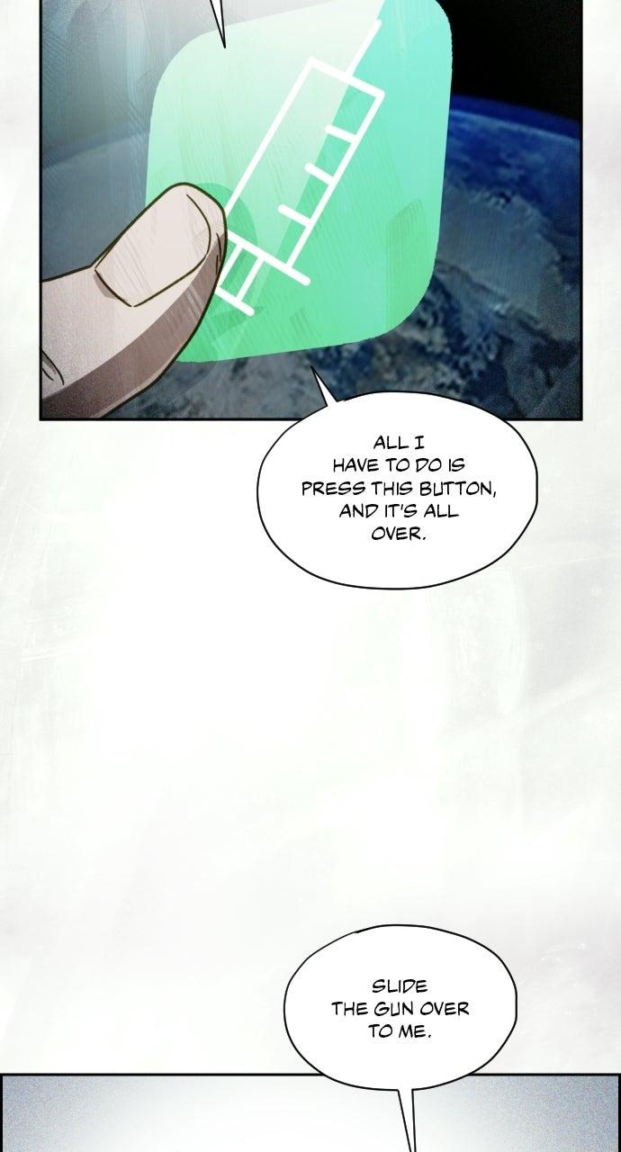 Day of Disaster Chap 47 - Next Chap 48