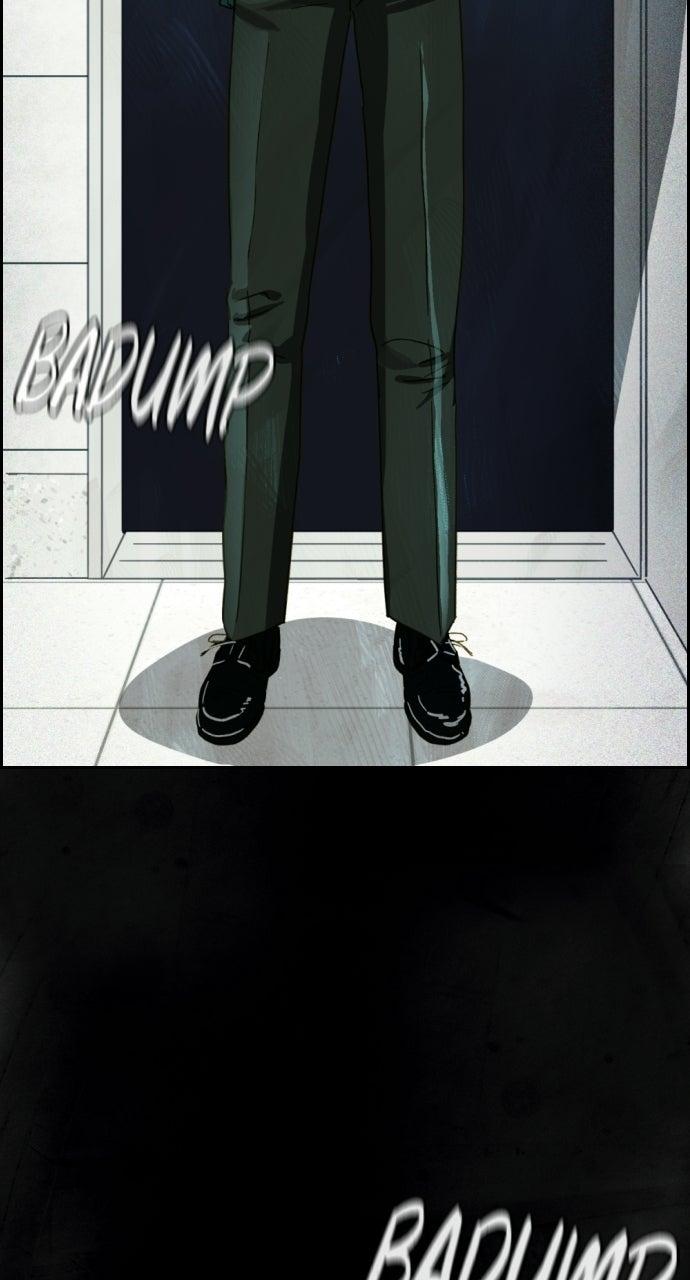 Day of Disaster Chap 47 - Next Chap 48