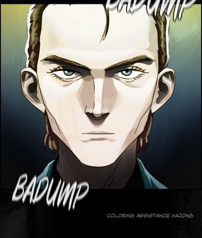 Day of Disaster Chap 47 - Next Chap 48