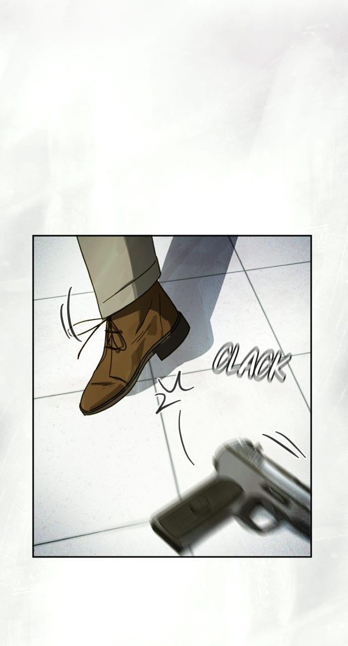 Day of Disaster Chap 47 - Next Chap 48