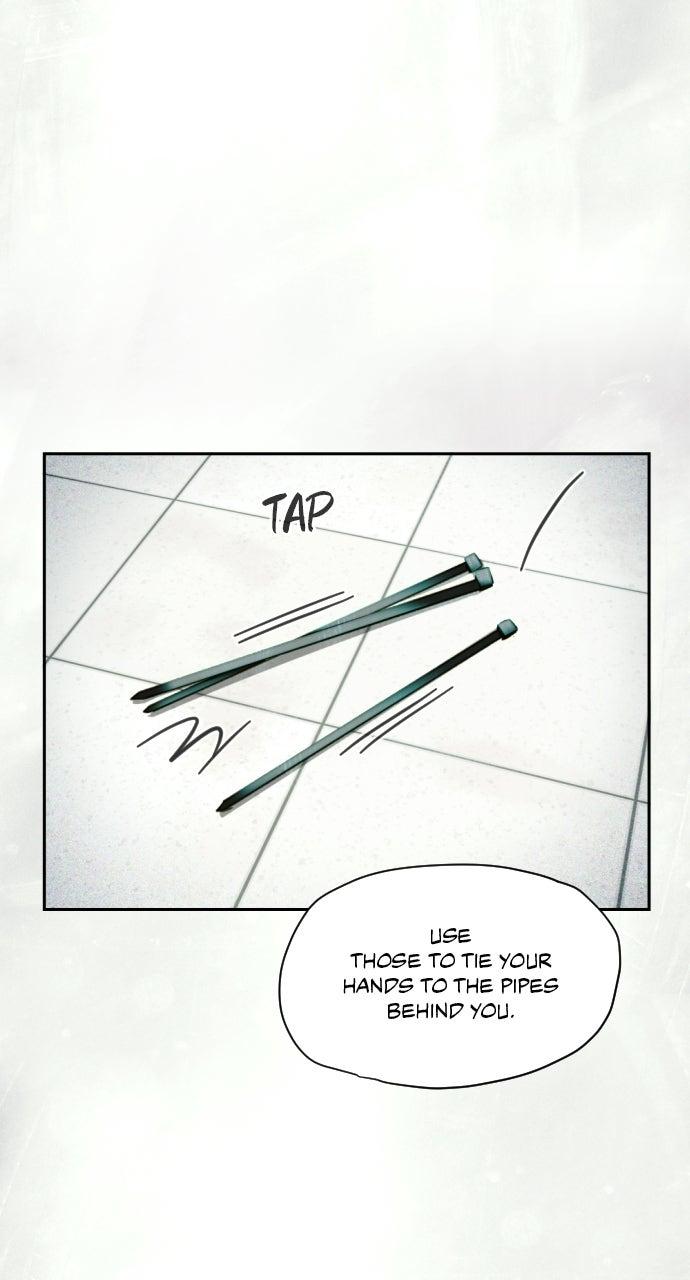 Day of Disaster Chap 47 - Next Chap 48