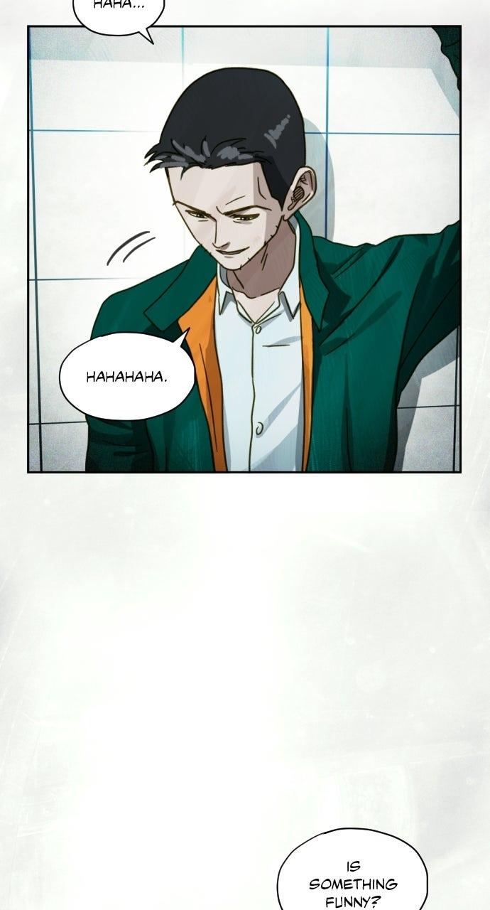 Day of Disaster Chap 47 - Next Chap 48