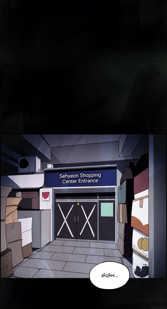 Day of Disaster Chap 47 - Next Chap 48