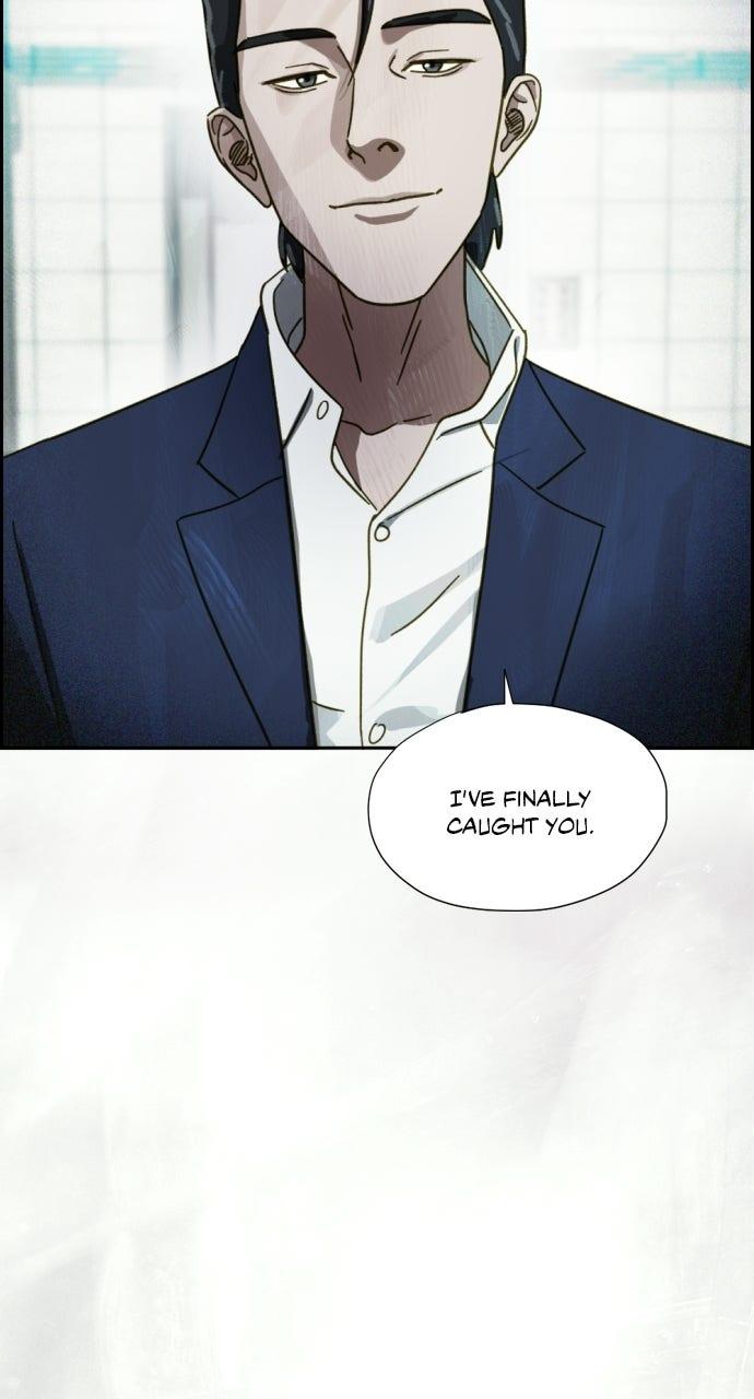 Day of Disaster Chap 47 - Next Chap 48