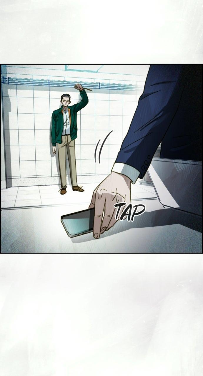 Day of Disaster Chap 47 - Next Chap 48