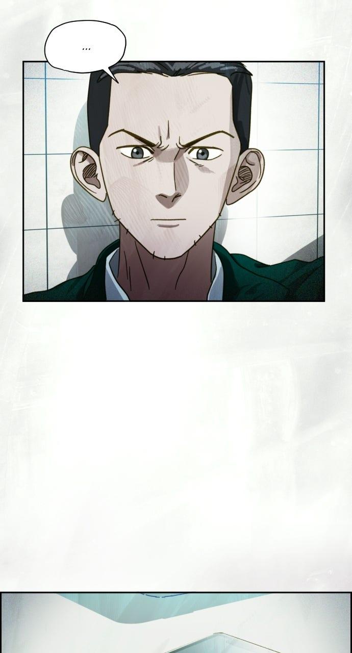 Day of Disaster Chap 47 - Next Chap 48