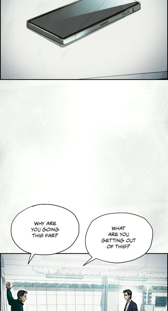 Day of Disaster Chap 47 - Next Chap 48