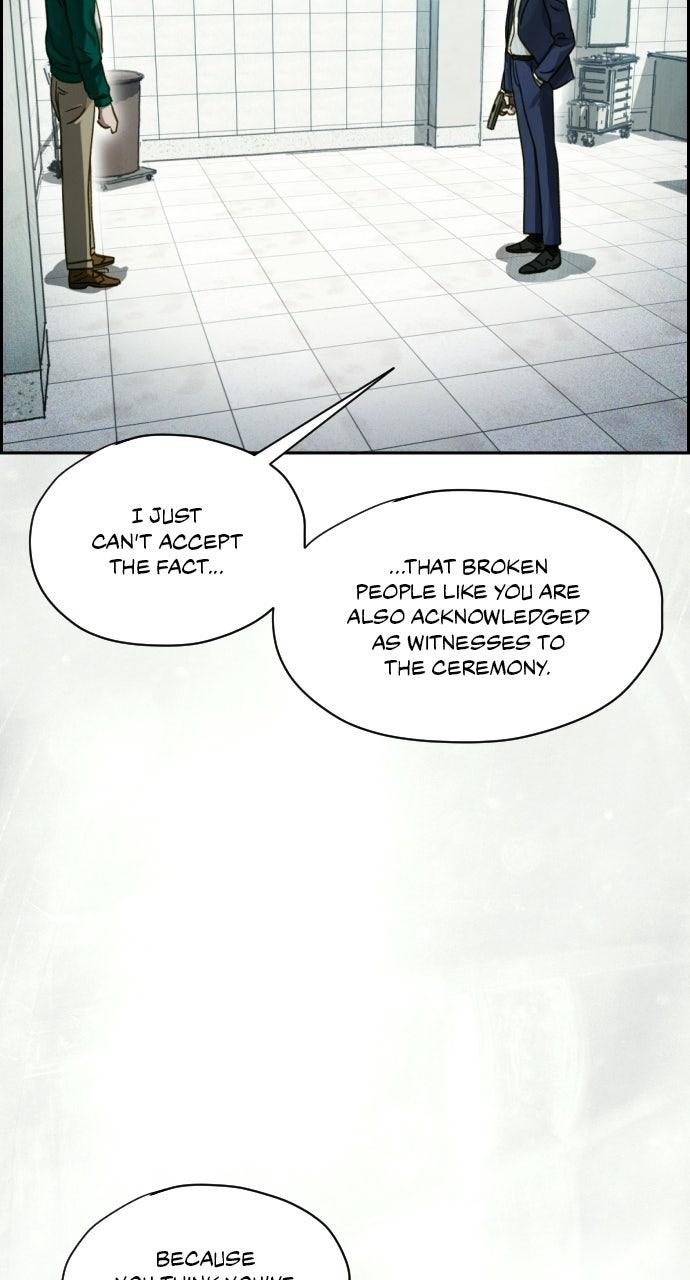 Day of Disaster Chap 47 - Next Chap 48