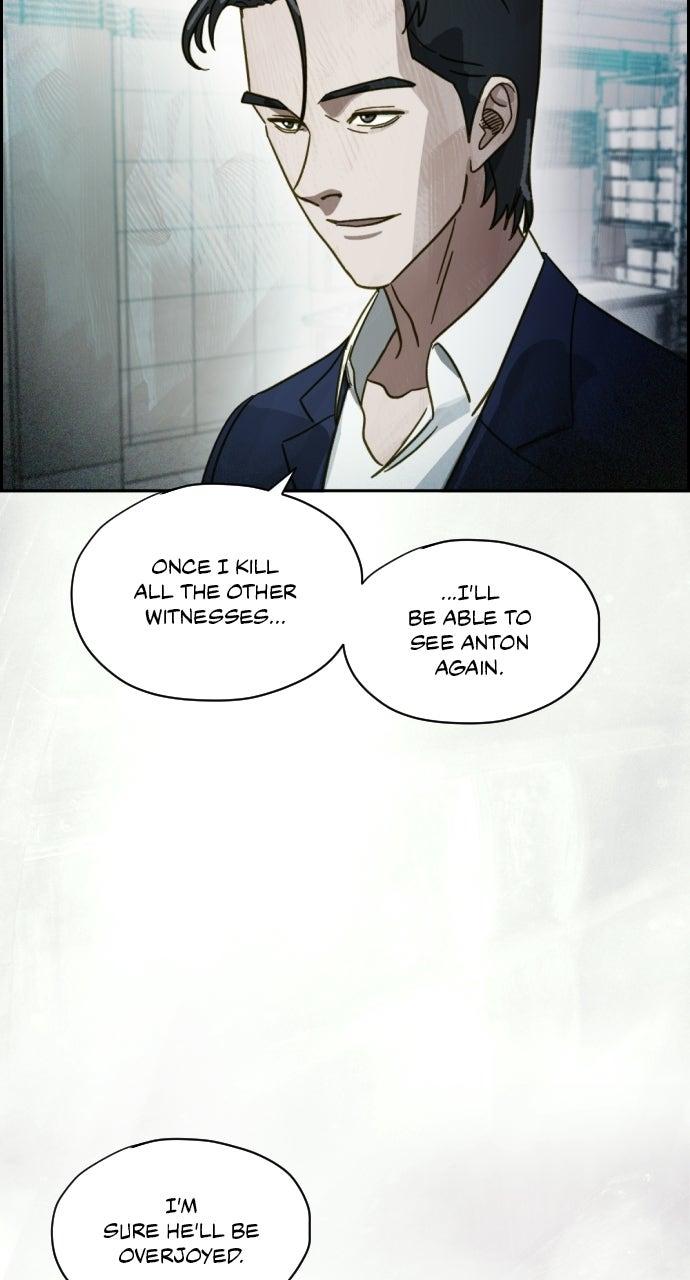 Day of Disaster Chap 47 - Next Chap 48