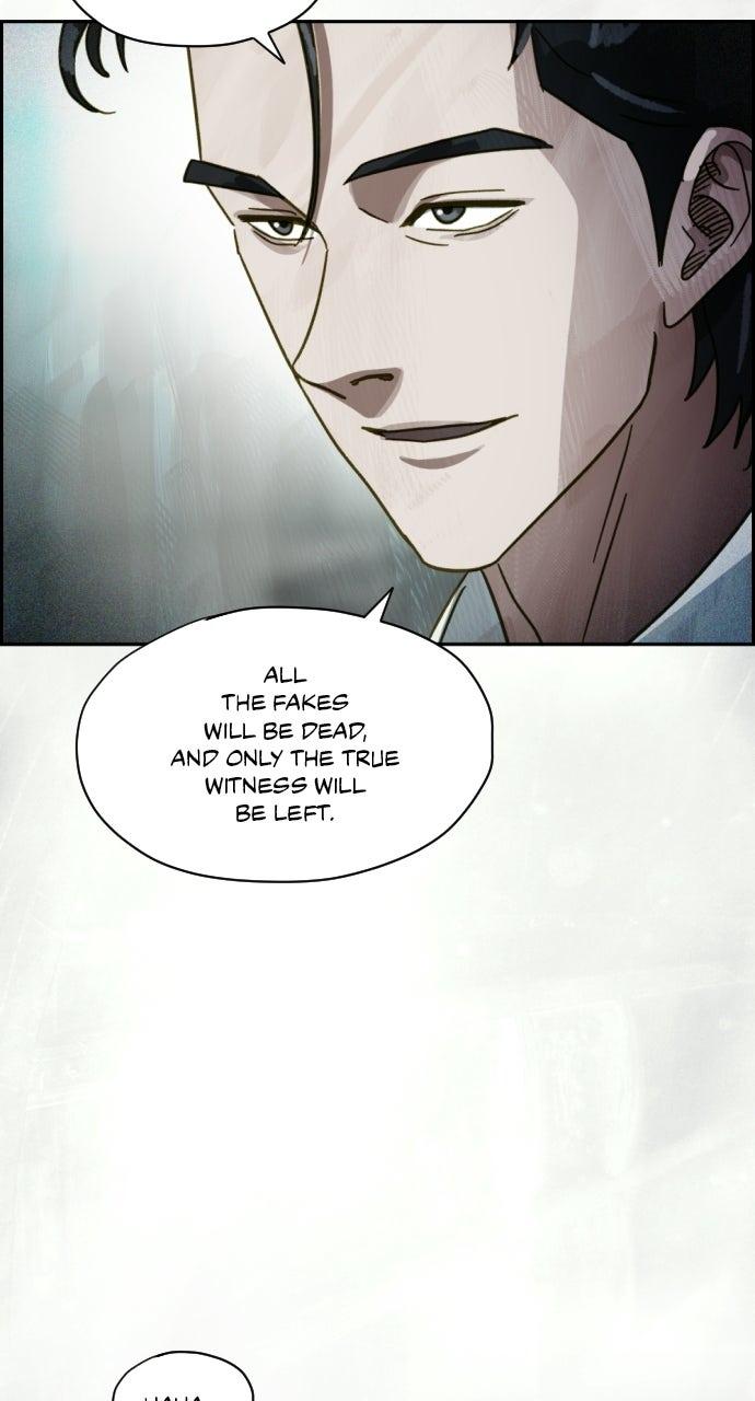 Day of Disaster Chap 47 - Next Chap 48