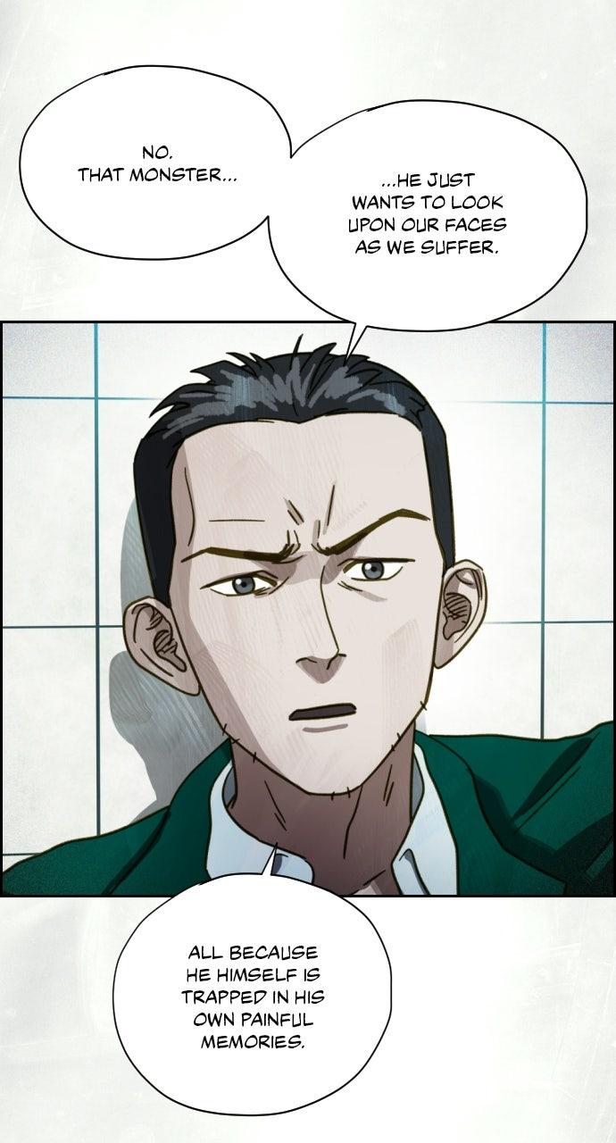 Day of Disaster Chap 47 - Next Chap 48