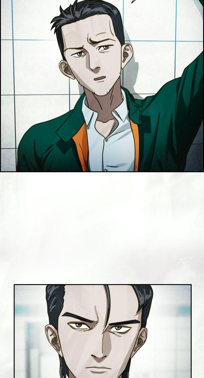 Day of Disaster Chap 47 - Next Chap 48