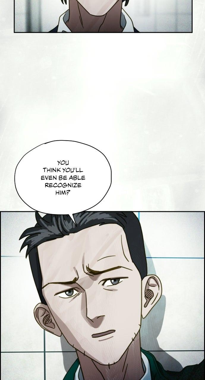 Day of Disaster Chap 47 - Next Chap 48