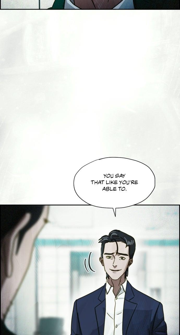 Day of Disaster Chap 47 - Next Chap 48