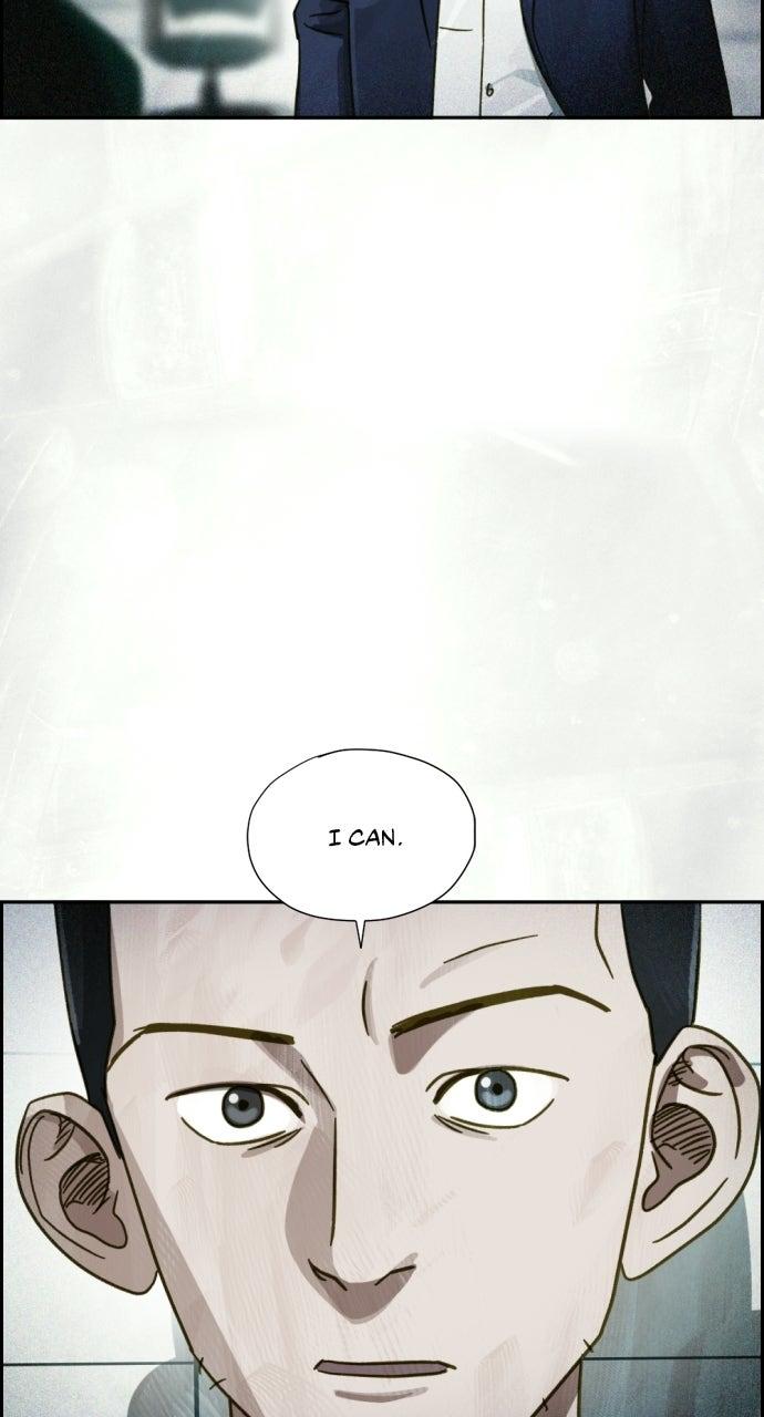 Day of Disaster Chap 47 - Next Chap 48