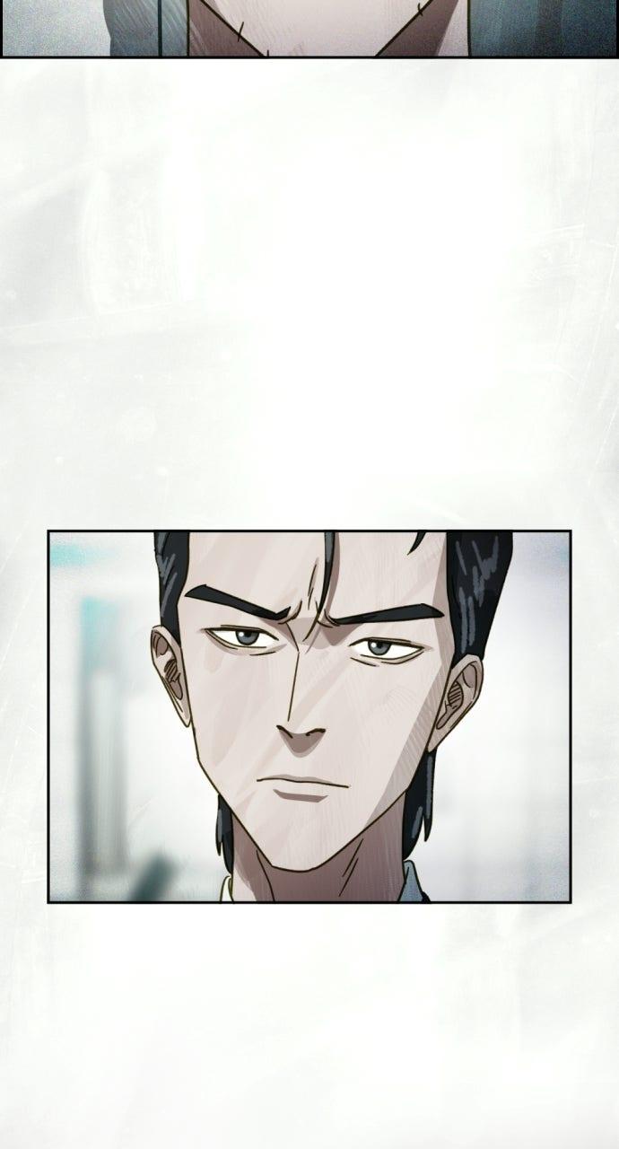 Day of Disaster Chap 47 - Next Chap 48