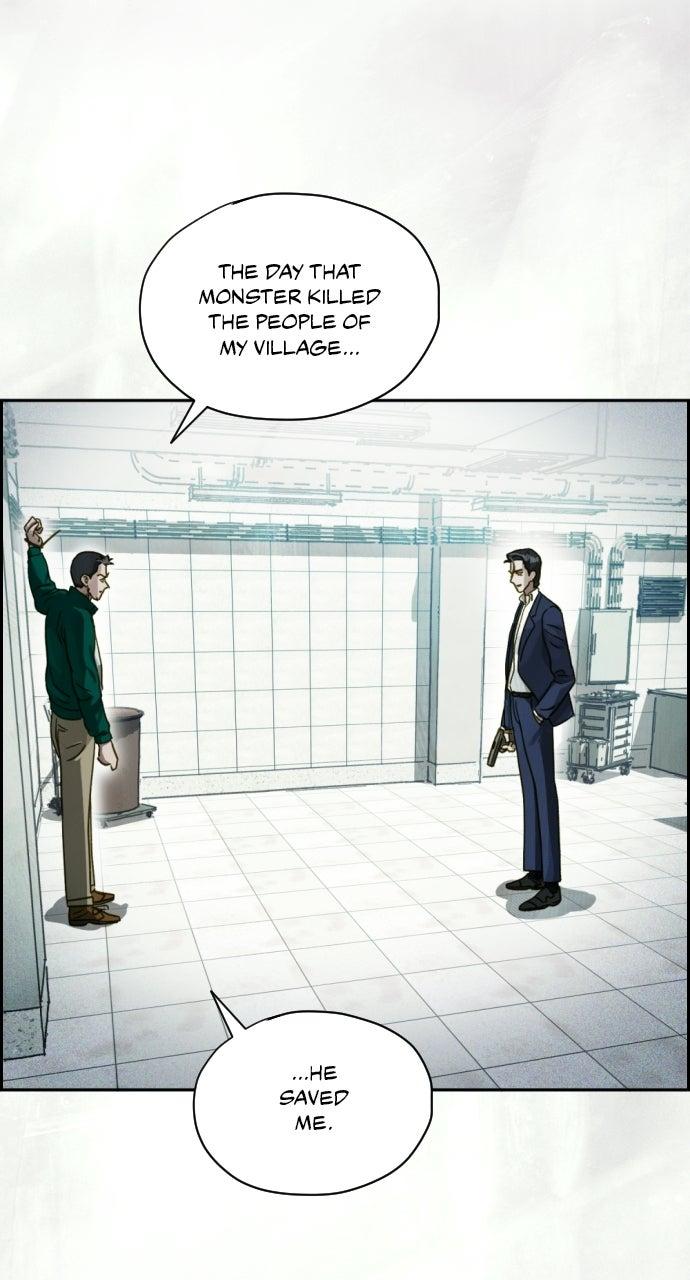 Day of Disaster Chap 47 - Next Chap 48