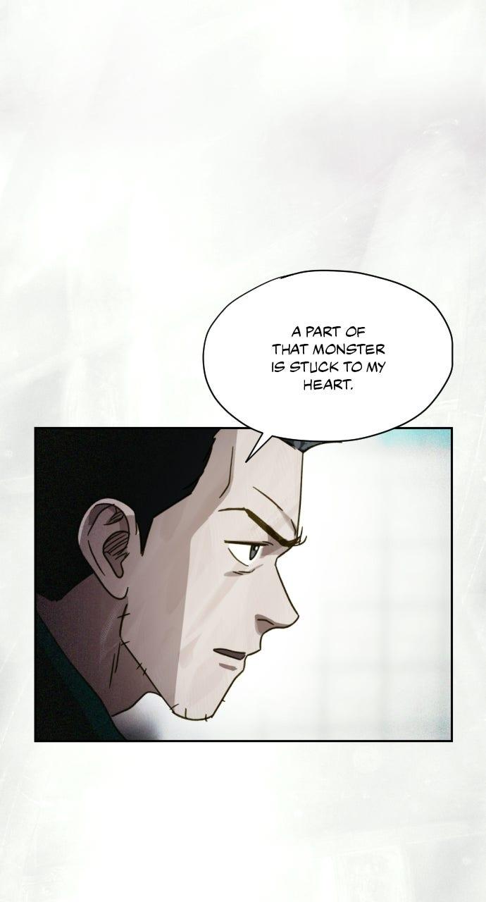 Day of Disaster Chap 47 - Next Chap 48