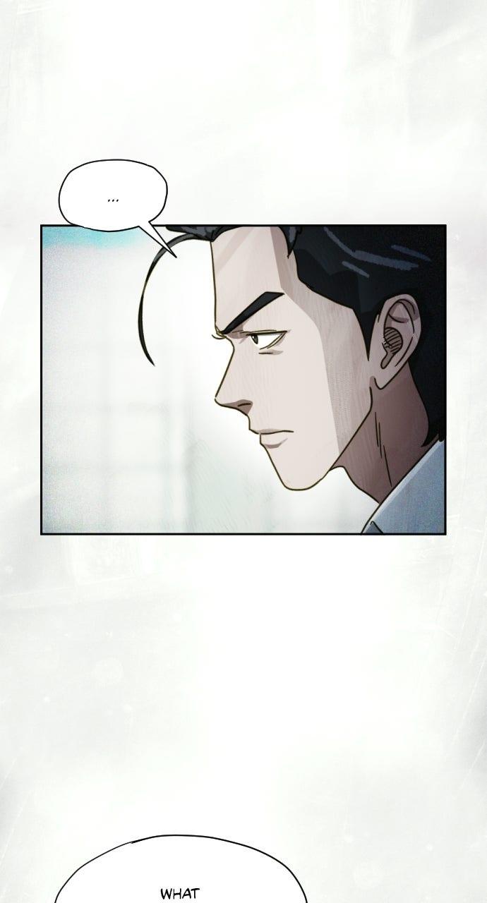 Day of Disaster Chap 47 - Next Chap 48