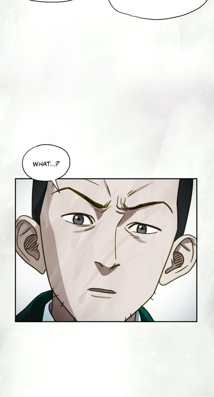 Day of Disaster Chap 44 - Next Chap 45