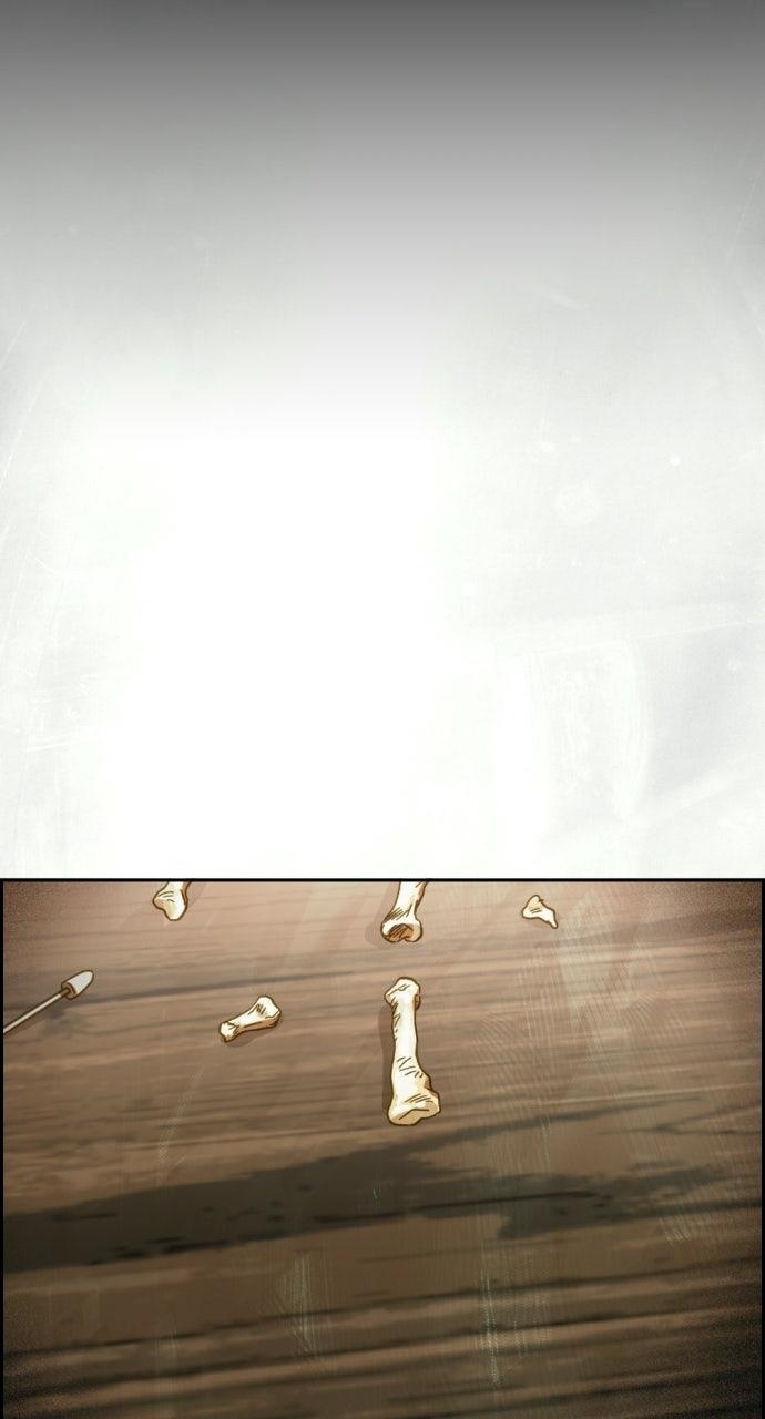 Day of Disaster Chap 44 - Next Chap 45