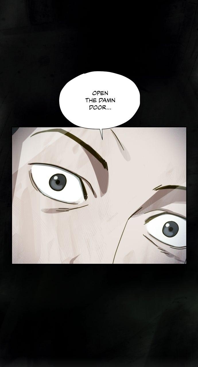 Day of Disaster Chap 44 - Next Chap 45