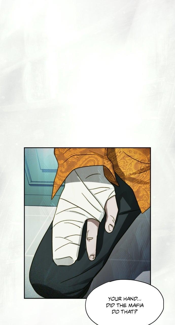 Day of Disaster Chap 44 - Next Chap 45