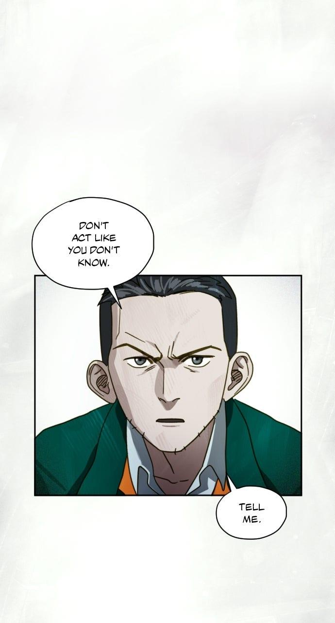 Day of Disaster Chap 44 - Next Chap 45