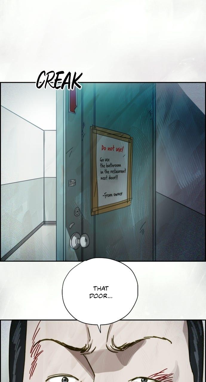 Day of Disaster Chap 44 - Next Chap 45