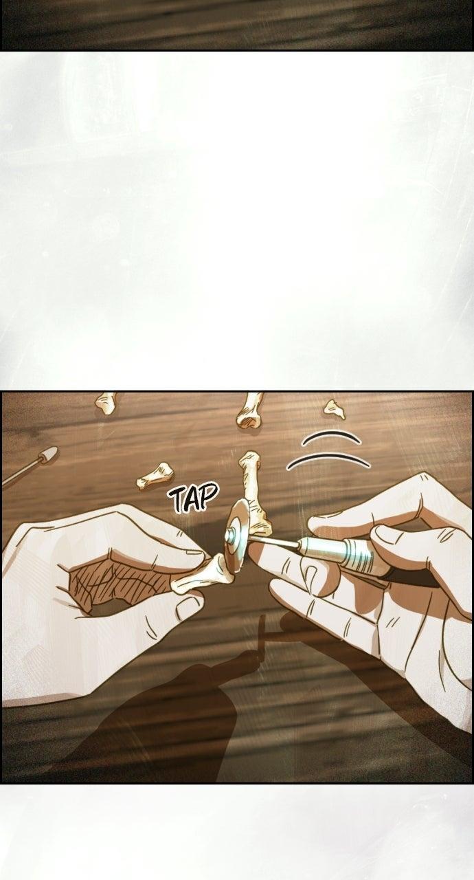 Day of Disaster Chap 44 - Next Chap 45