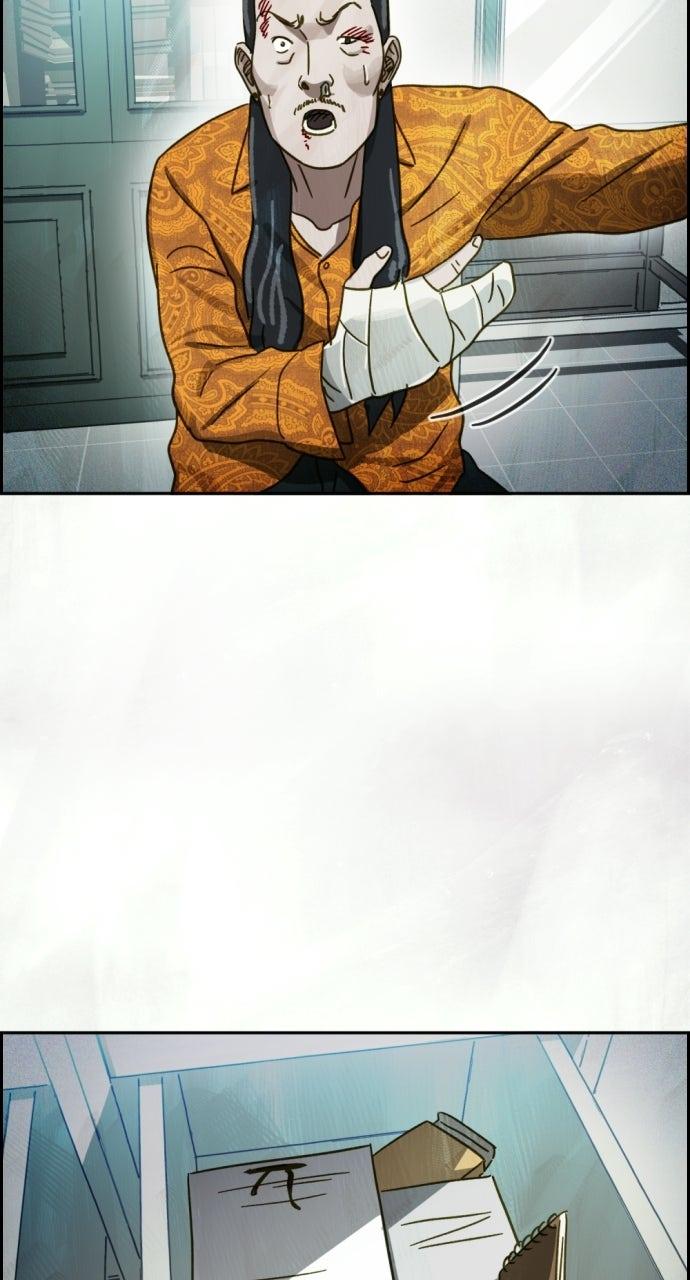 Day of Disaster Chap 44 - Next Chap 45