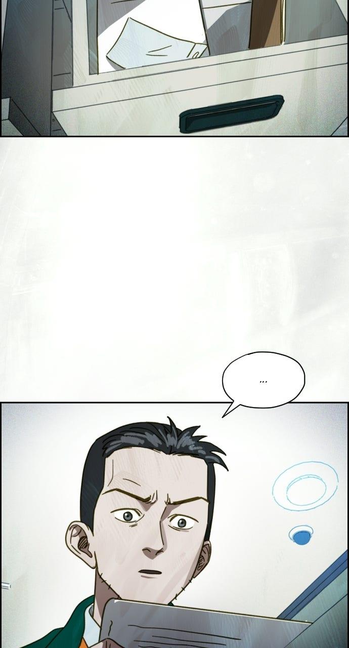 Day of Disaster Chap 44 - Next Chap 45