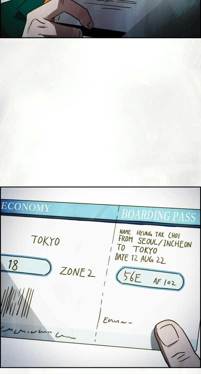 Day of Disaster Chap 44 - Next Chap 45