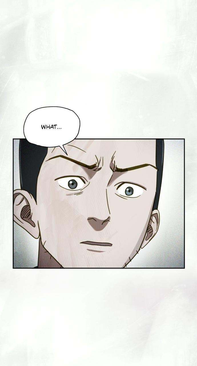 Day of Disaster Chap 44 - Next Chap 45