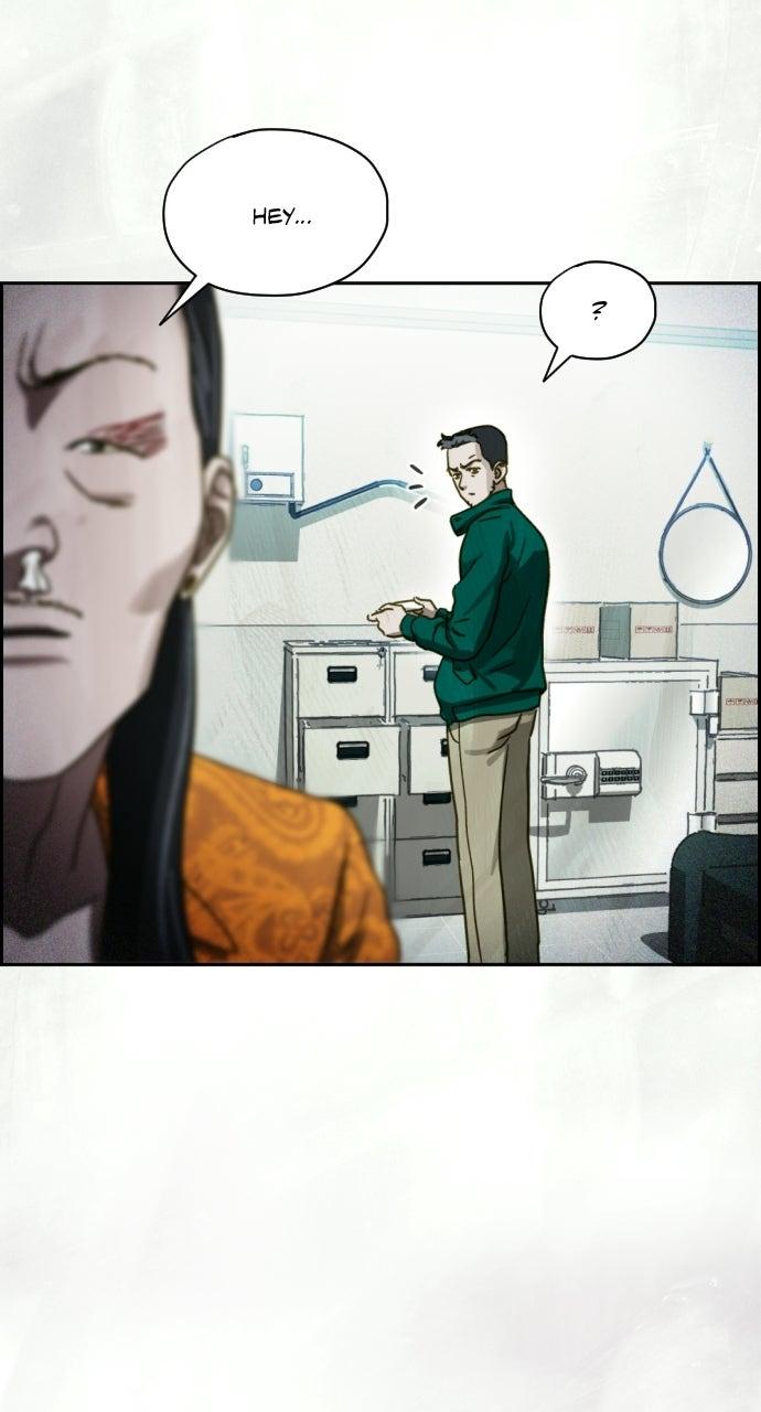 Day of Disaster Chap 44 - Next Chap 45