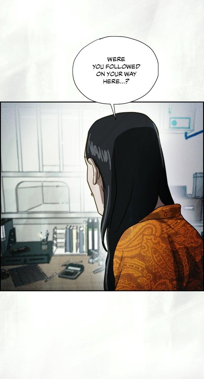 Day of Disaster Chap 44 - Next Chap 45