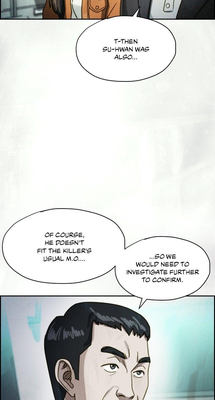 Day of Disaster Chap 44 - Next Chap 45