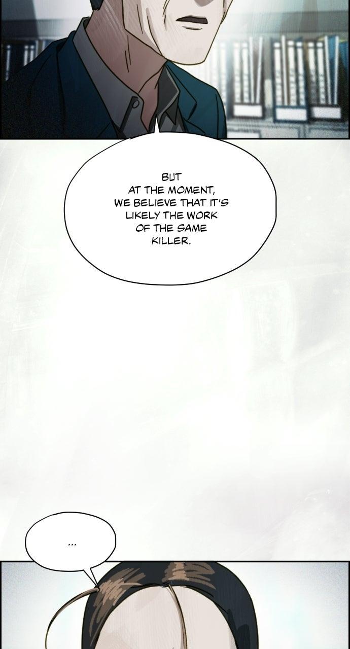 Day of Disaster Chap 44 - Next Chap 45